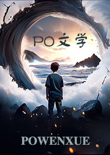 适合高兴时发的小短文